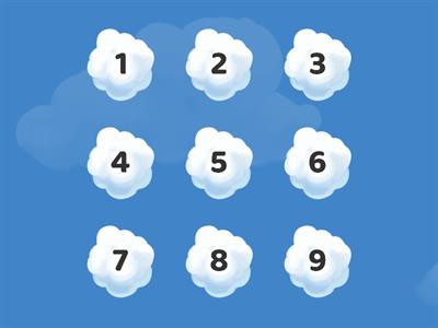  Speaking - First and Second Conditional