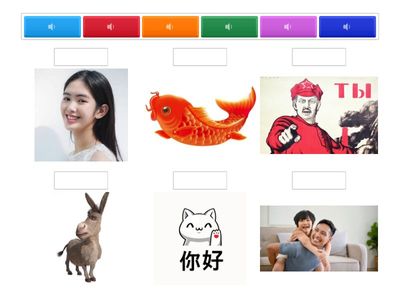 Ж1 - слова аудио