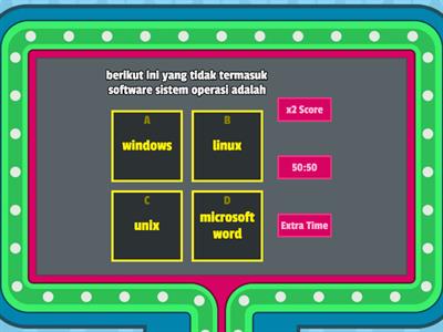 8A_Kelompok 1 Game 1 (worldwall)