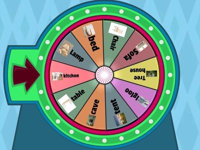 Rise and shine 2 unit 2 