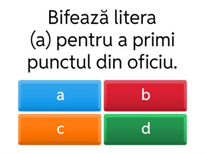  Sfânta Taină a Botezului