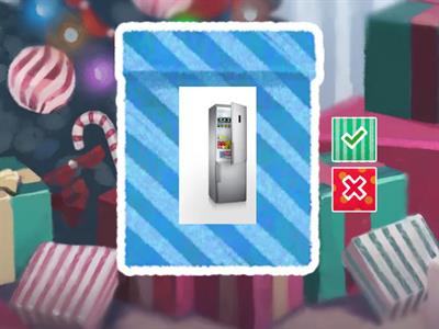 Учи греческий!