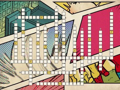 🧒 20 Easy Regular Verbs for Young Learners (with Translation)