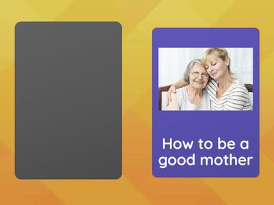 SO B2 4.3 Describing procedures StB