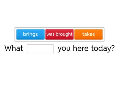 Useful business phrases_relationship building