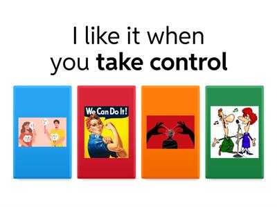 Bad Guy Lyrics - Verse 2 (Billie Eilish)