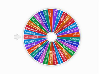 Expert Advanced Unit 1B_1_2