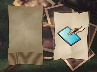 Solutions elementary unit 7