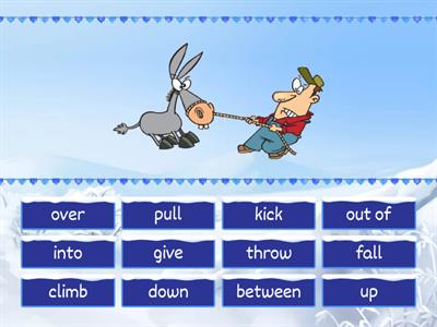 Комарова 4 класс Unit 8 