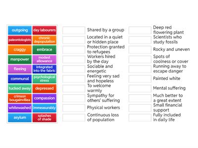 ΔΡΑΣΤΗΡΙΟΤΗΤΑ 2