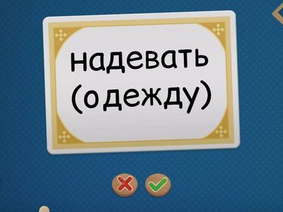 English in Use 4 Саша
