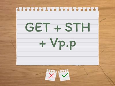 LÝ THUYẾT BỊ ĐỘNG TRUYỀN KHIẾN