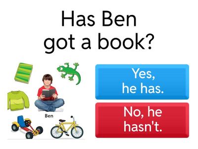 Super Minds 2 Unit 3 has got