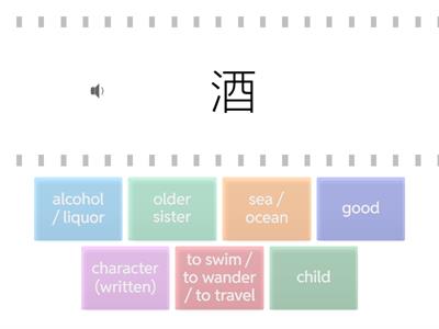 2.5.3 Character Recognition 