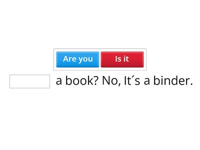 REVIEW KIDS 7 MIDTERM