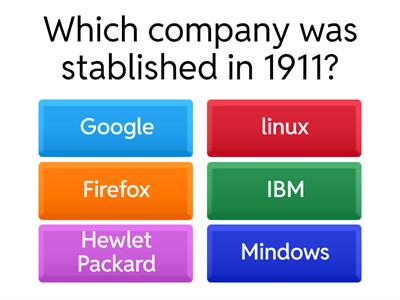 SOFTWARE DEVELOPMENT