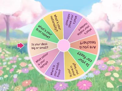 English File elementary