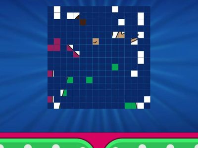 Power Up 1 Unit 3 Literature - Image Quiz