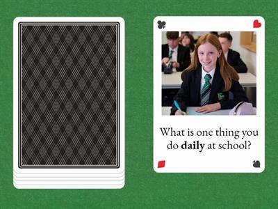 7A Gold Experience A2+