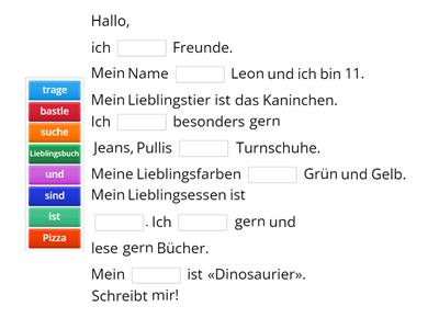 Сотникова С 104, впр 4 