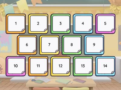 Bezpieczeństwo w sieci - QUIZ DLA KLAY IV