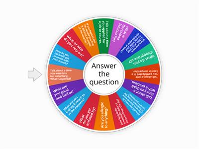 First certificate dependent prepositions