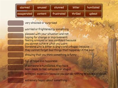 solutions upper-intermediate 2A