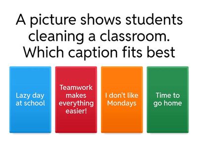  Tugas Quiziz caption 