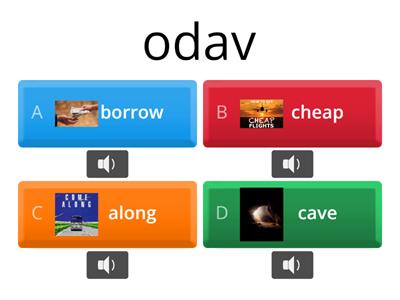 Insight pre-intermediate Unit 2 vocabulary 1-15 Quiz