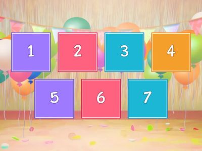 Weaknesses (What can you improve?)