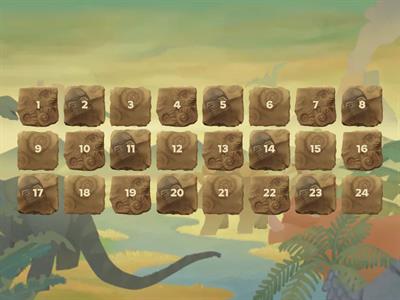 Relative Pronouns (who, that, where)