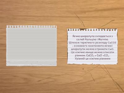 закон збереження маси в хімічних реакціях