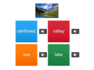 English plus 3 unit 3_quiz