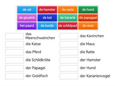 Kapitel 2.6 - 3 havo - na klar