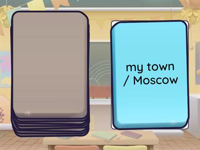 Roadmap A2 plus 3A Comparatives