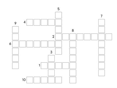 Кавказский пленник