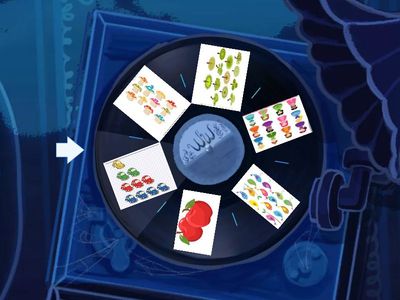 Chọn từ đúng với số lượng trong hình