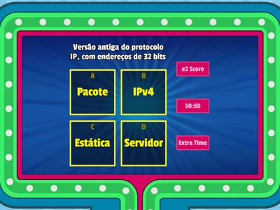 Cópia de Endereçamento IP