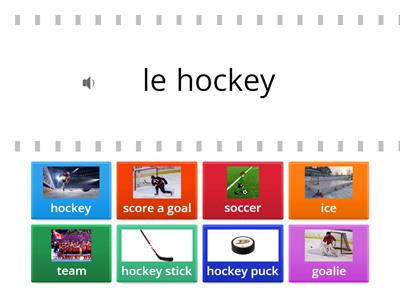 Lecture Culturelles chapitre 10