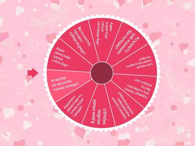 Бектұрсынқызы Дана