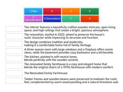 Copy of Menyusun Kalimat menjadi Paragraf