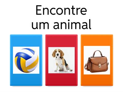 Ouvinte por fcc (N2 – M9)