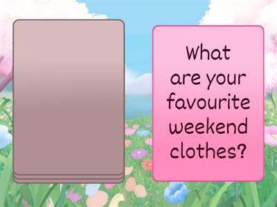 gg1 2 language revision