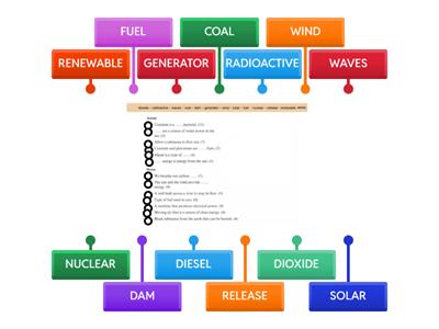 NATURAL RESOURCES ( 2024 ) 2