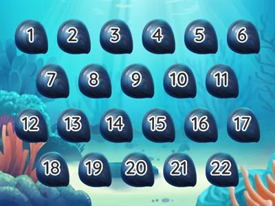 questions go getter 1