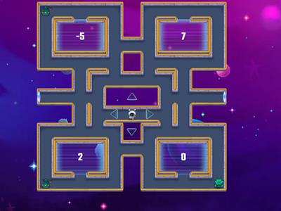 Matrices (definiciones)