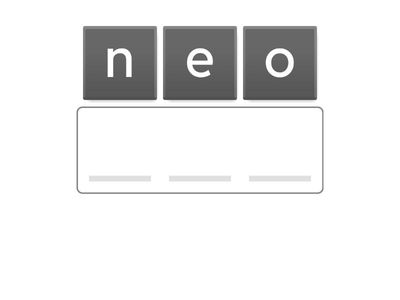 liczby po angielsku 1-100 miesiące 