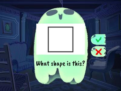 3rd grade math review