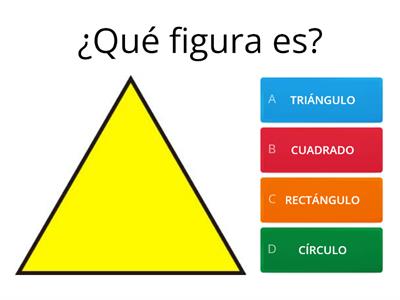 FIGURAS PLANAS