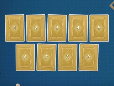 BUSINESS ENGLISH COURSE 